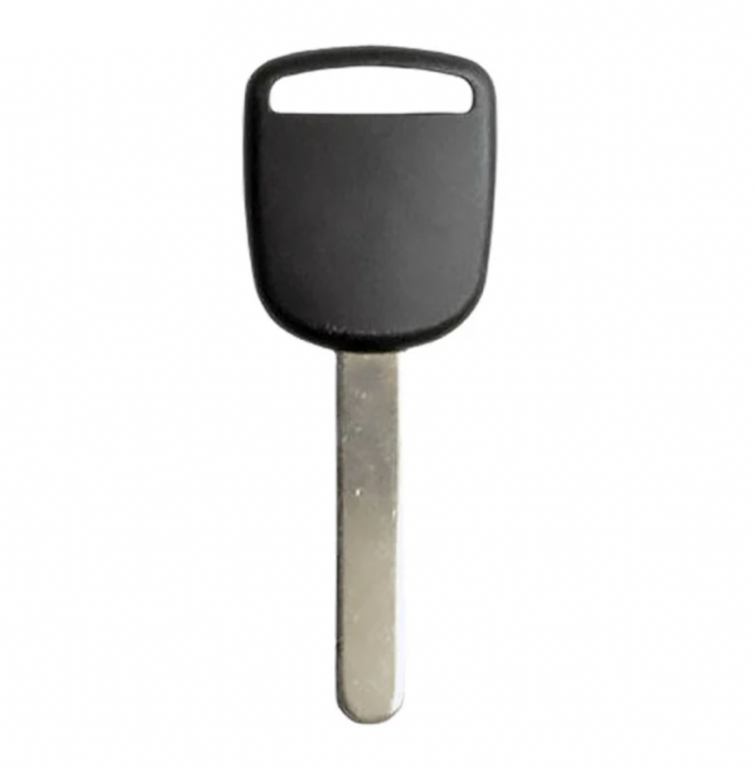 Honda S2000 2006-2009 (Transponder Chip Key) HD113