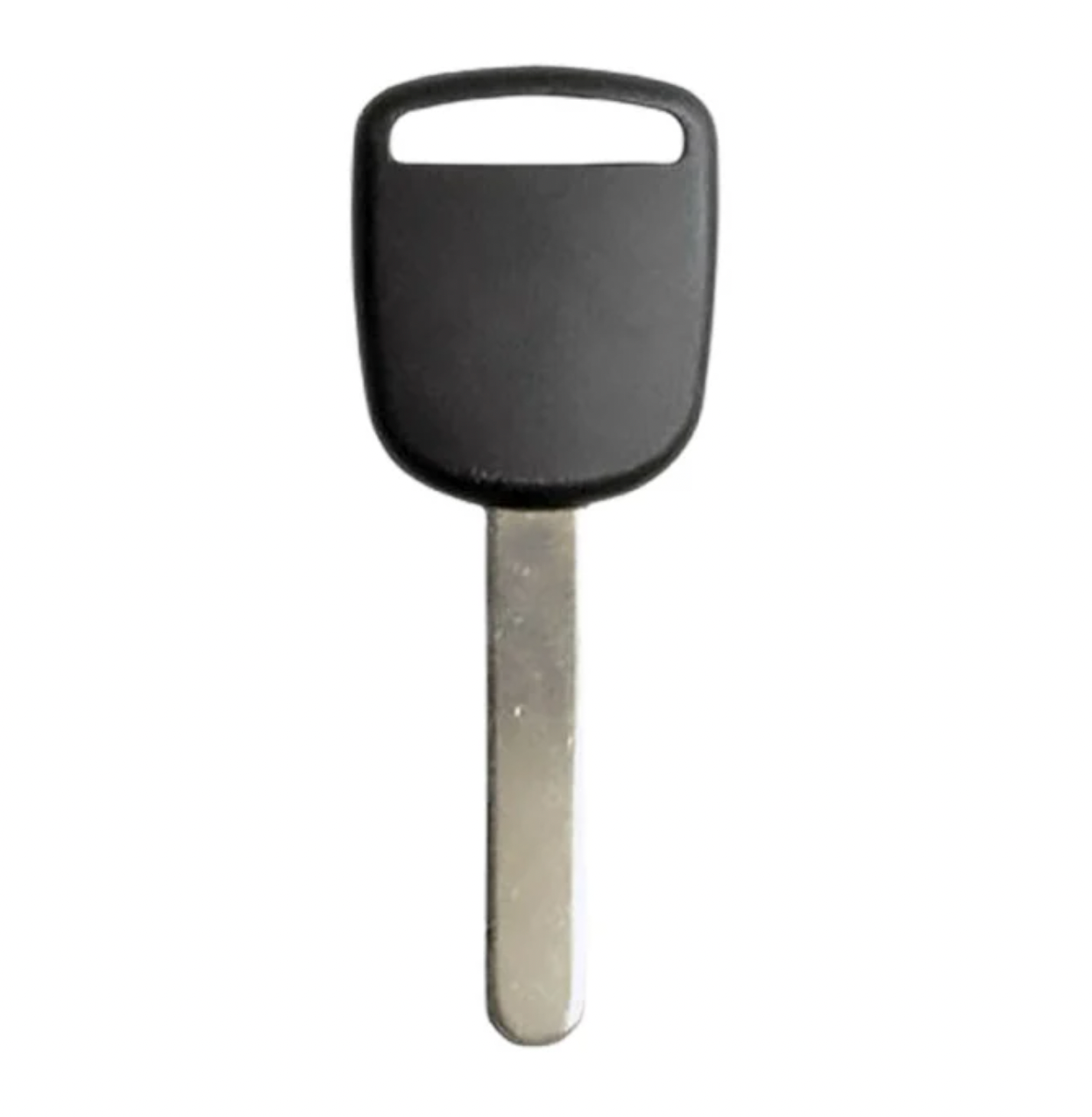 Honda Fit 2007 (Transponder Chip Key) HD113