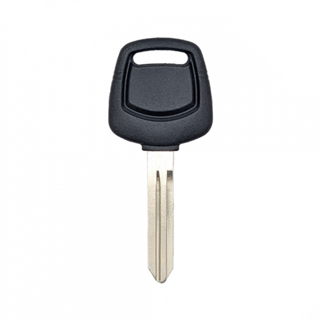 Infiniti QX4 1999-2004 (Transponder Key)