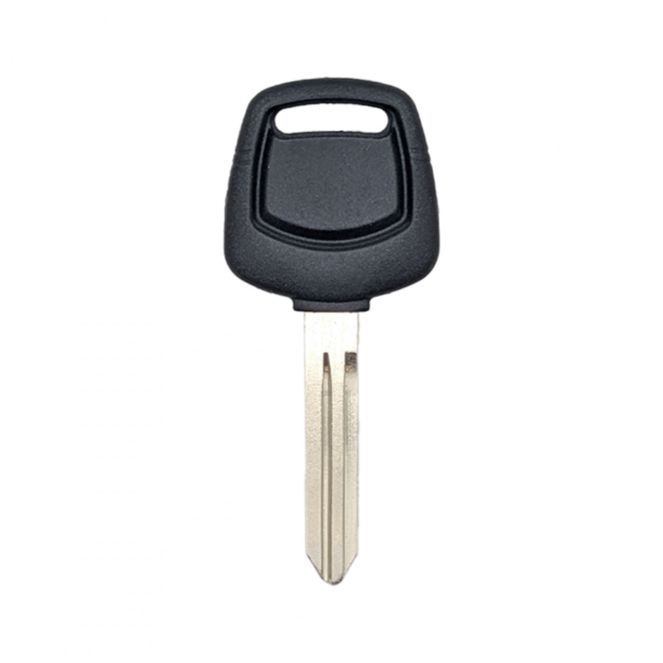 Infiniti QX4 1999-2004 (Transponder Key)