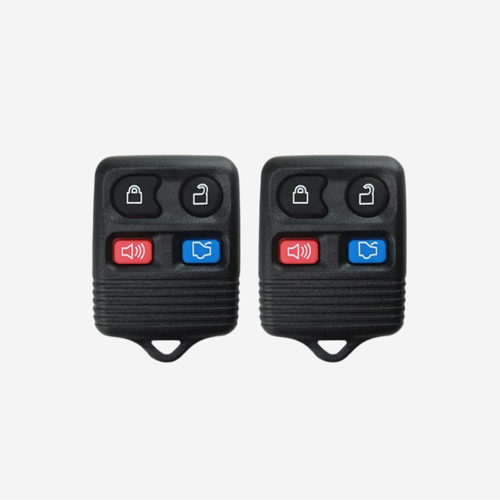 Ford Expedition 2003-2010 (Remote) 2 Pack