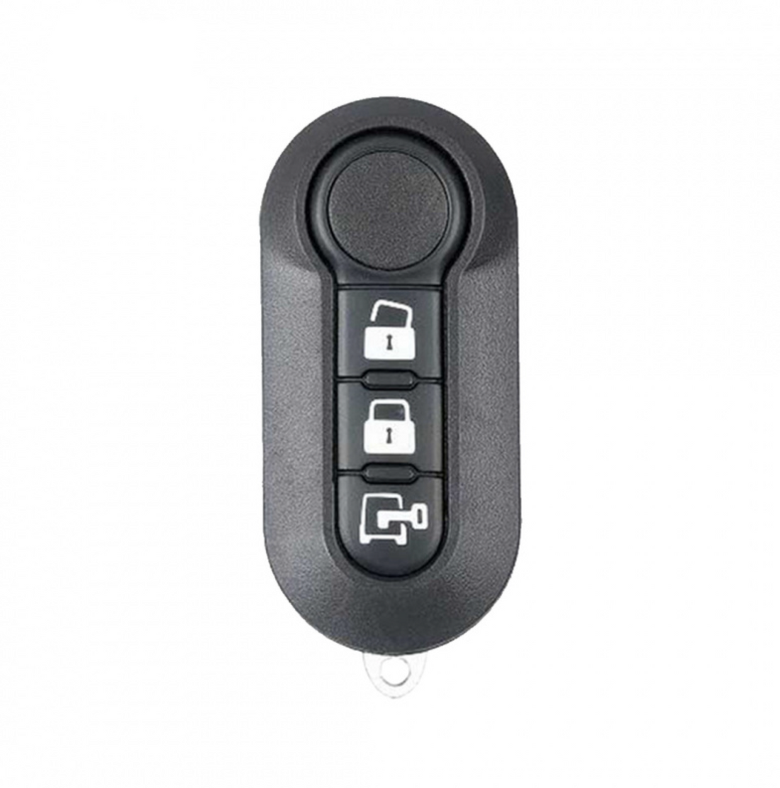 Ram ProMaster 2014-2022+ (Flip key)