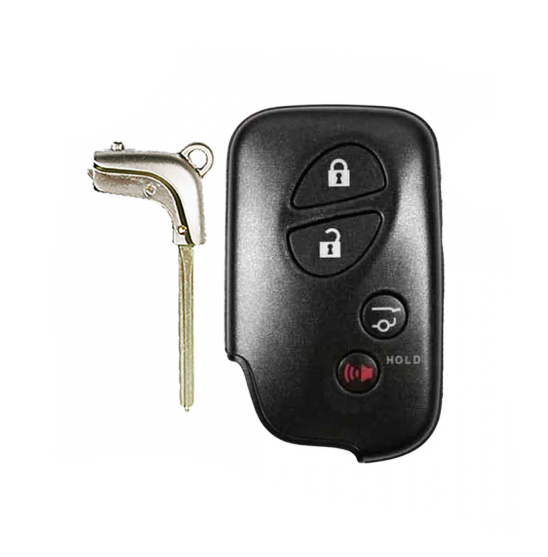 Lexus GX460 2010-2020