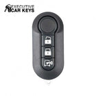 Ram ProMaster 2014-2026+ (Flip key) Delphi or Marelli