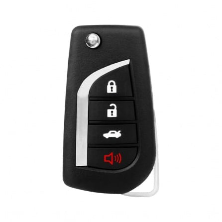 Toyota Corolla 2020-2024+